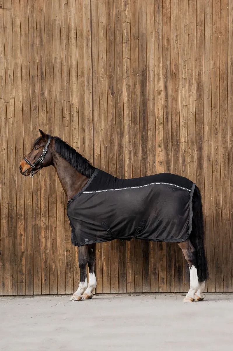 Horsebrands Hüüh Eimer