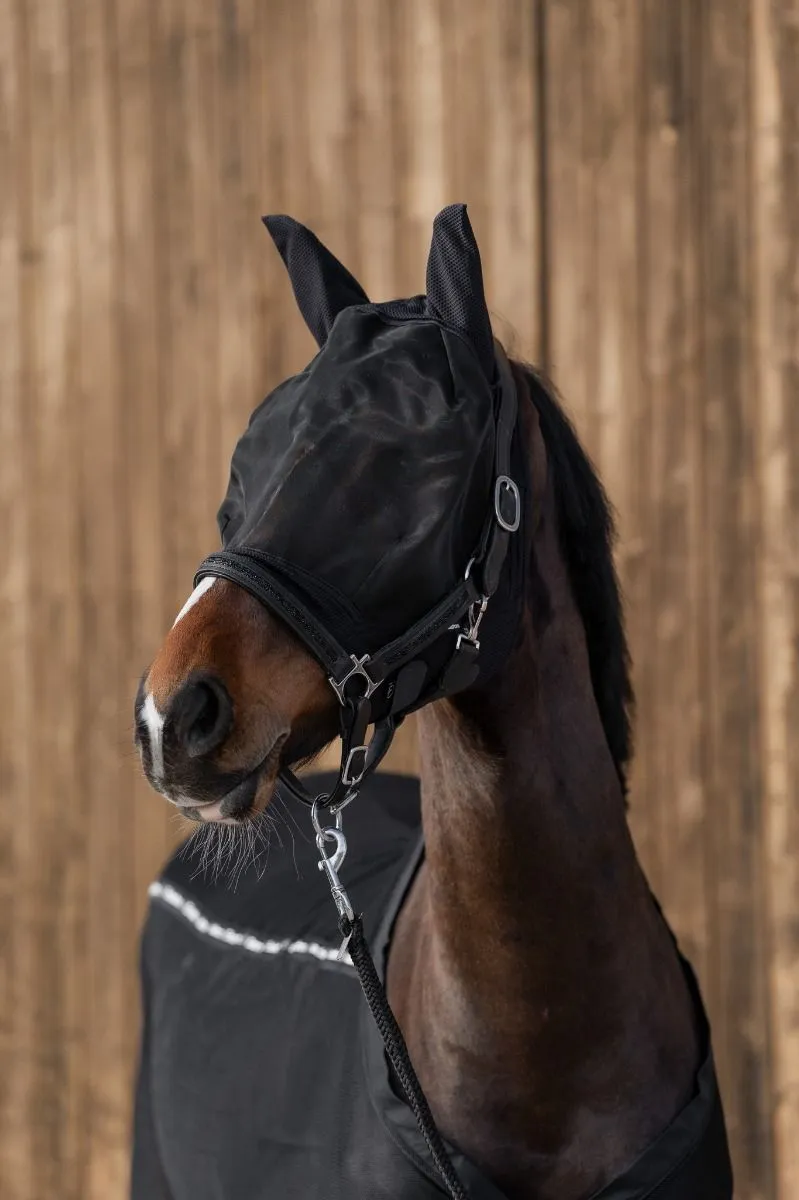Horsebrands Hüüh Eimer