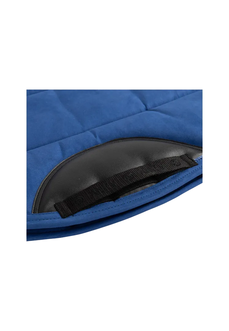 Schabracke Anatomic Tech Jumping XB22006 - royal blue