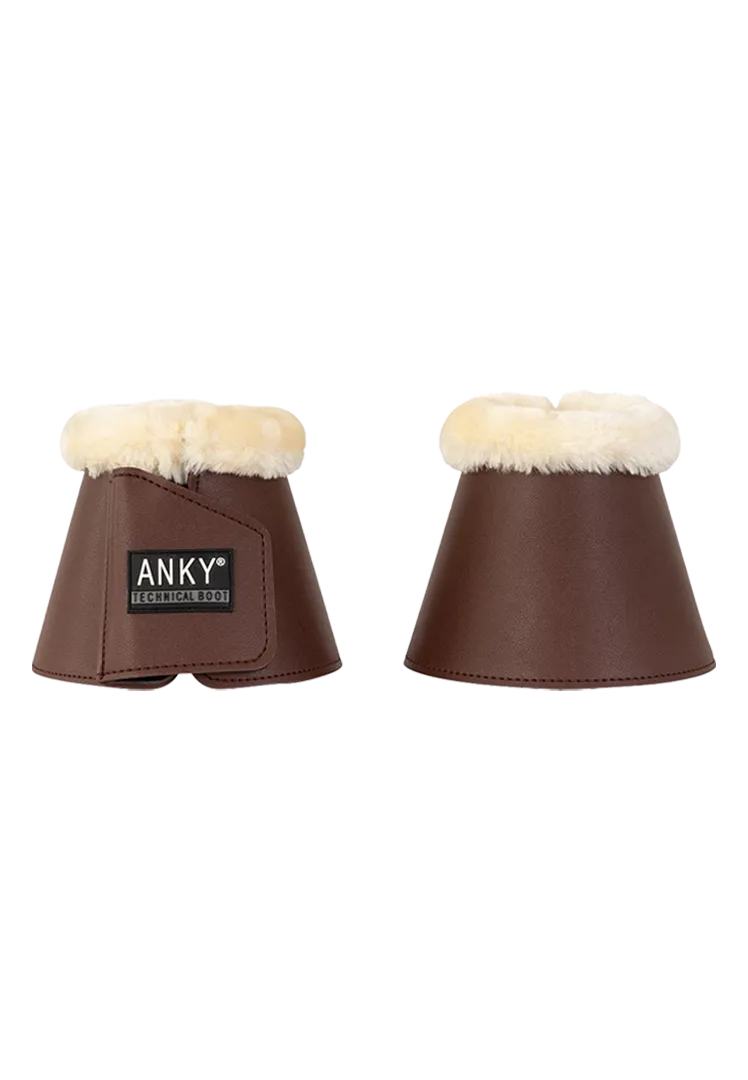 Springglocken ATB22003 - port royale