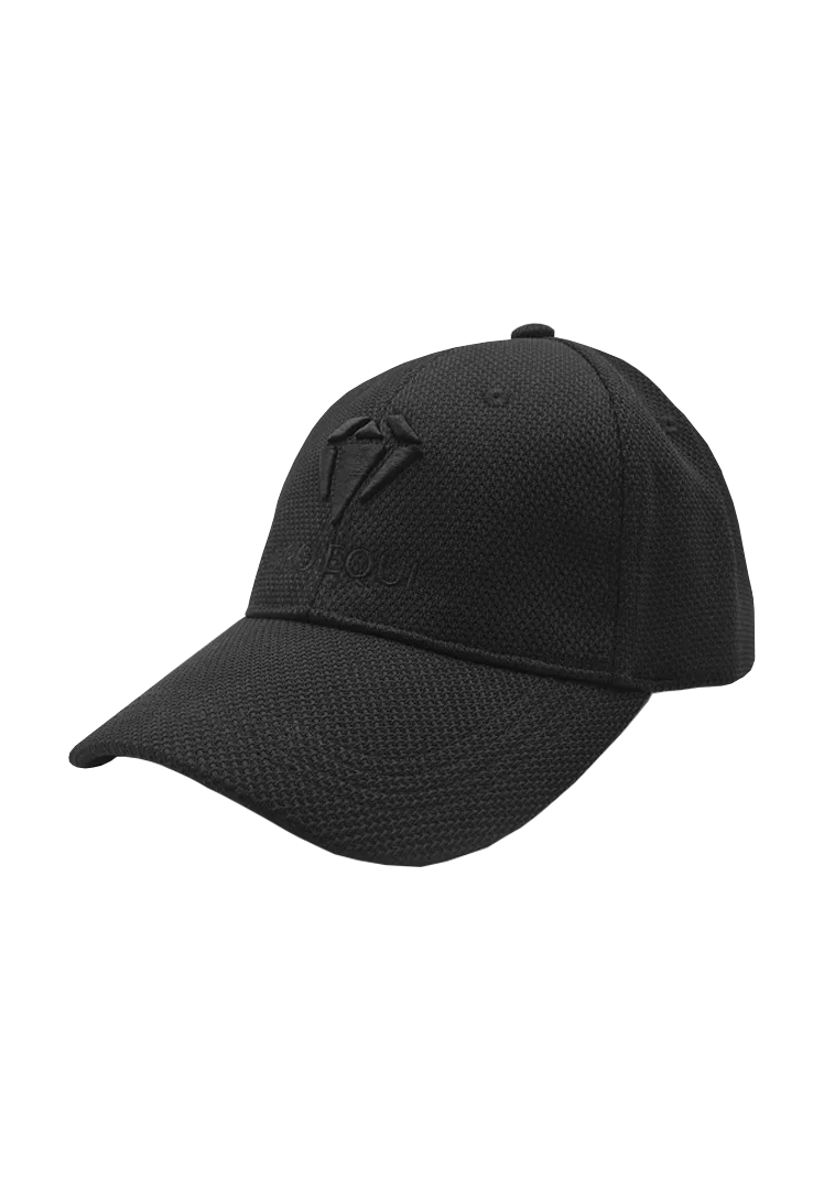 Mesh Cap