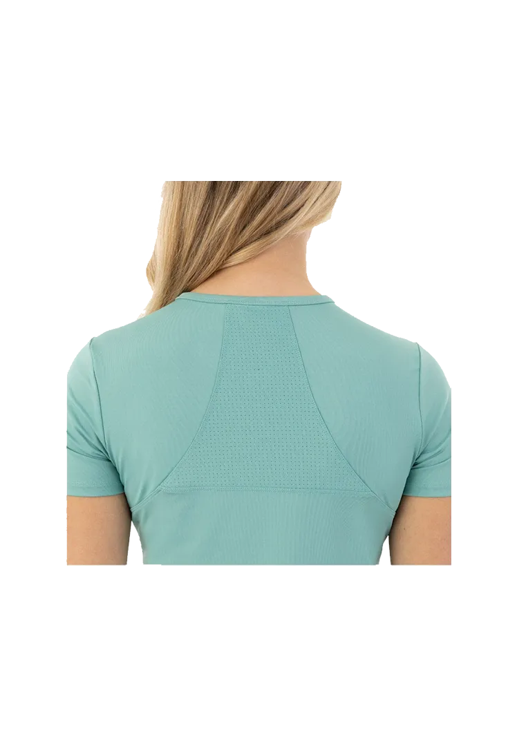 Funktionsshirt Eluna - canton