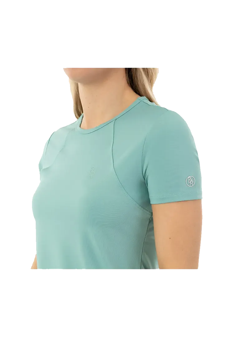 Funktionsshirt Eluna - canton