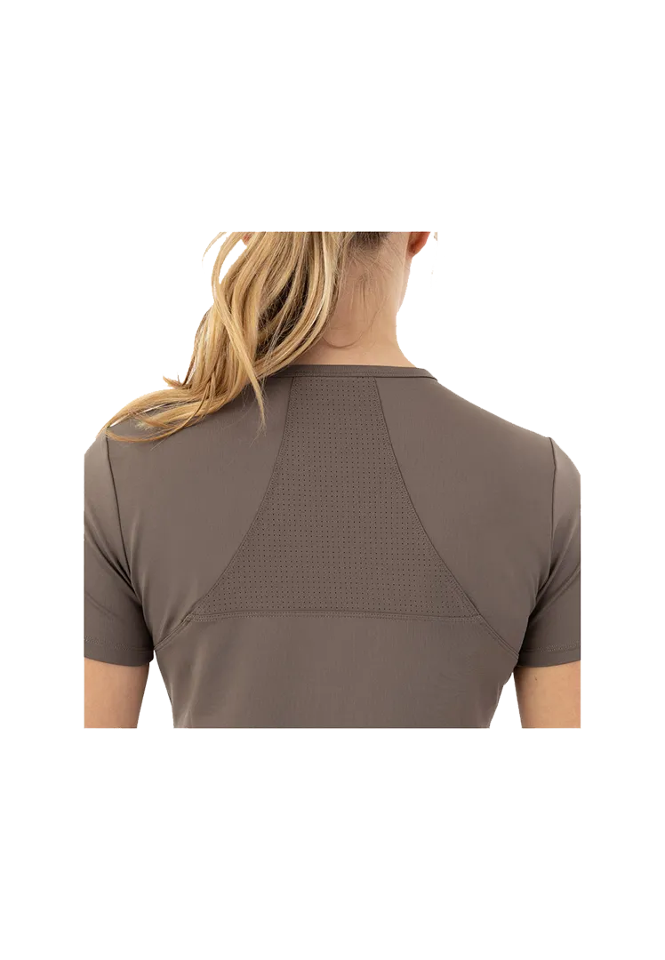 T-shirt fonctionnel Eluna - falcon