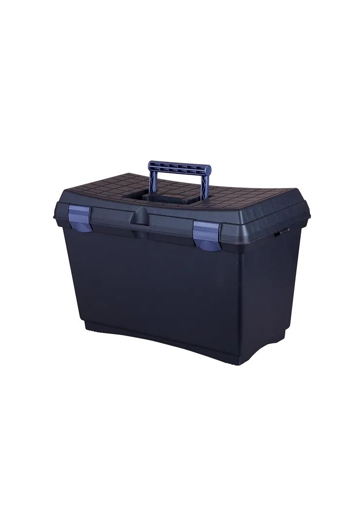 Putzbox Mario XL - midnight blue