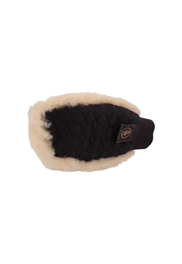 Putzhandschuhe 