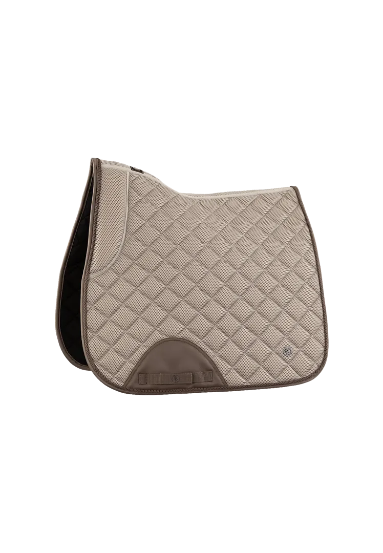 Schabracke Evy Dressur - dove