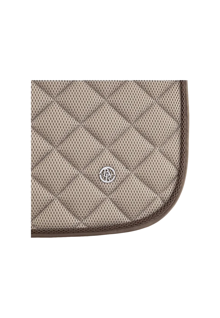 Schabracke Evy Dressur - dove