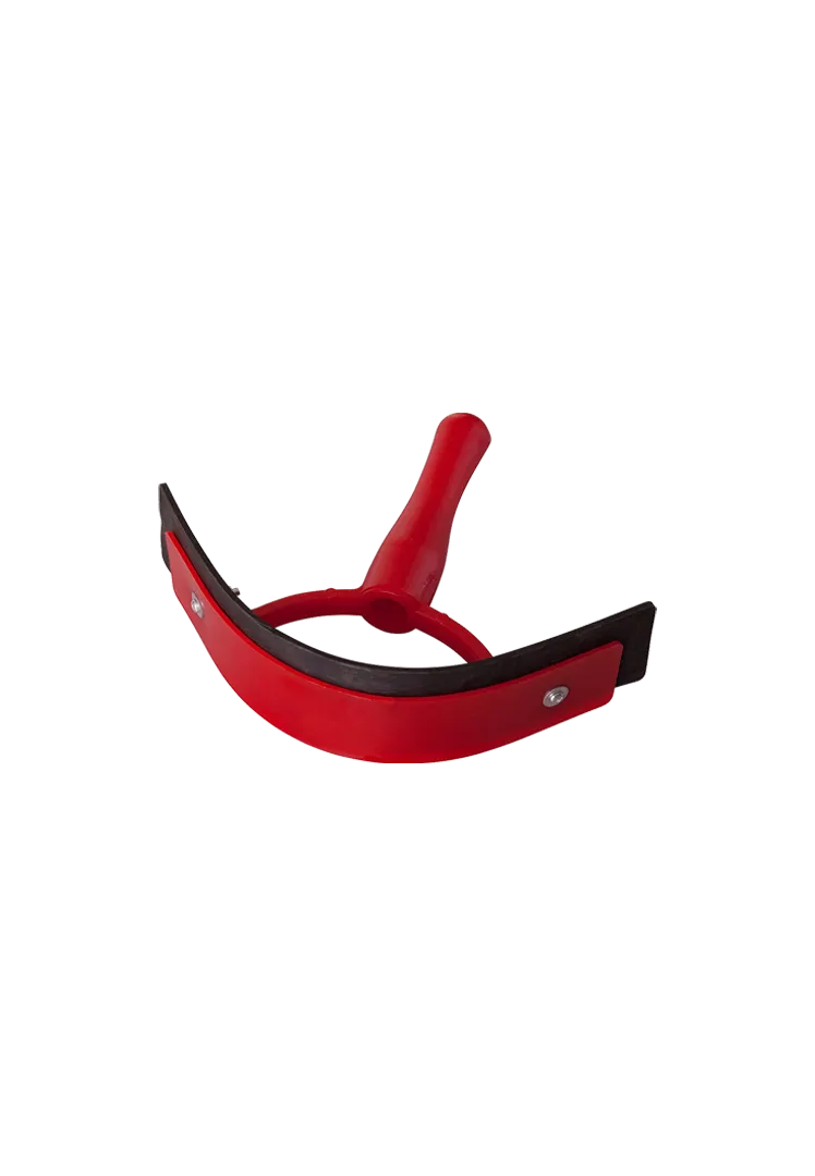 Schweißmesser