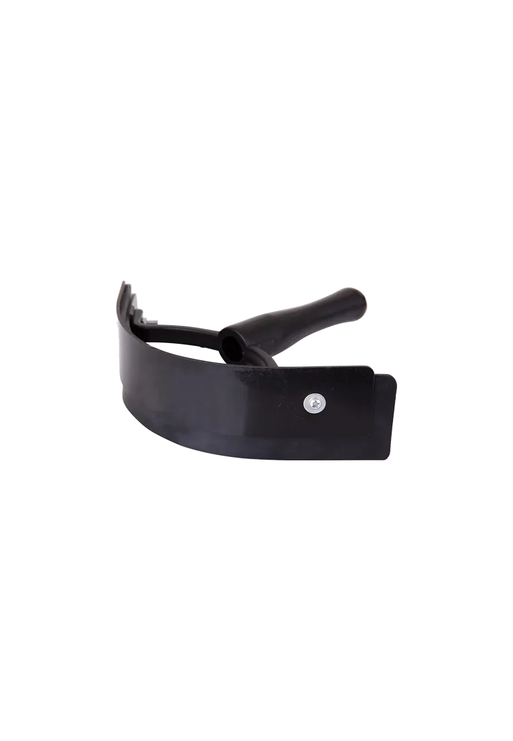 Schweißmesser