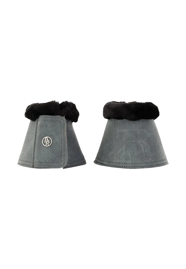 Springglocken Djoy - dark slate