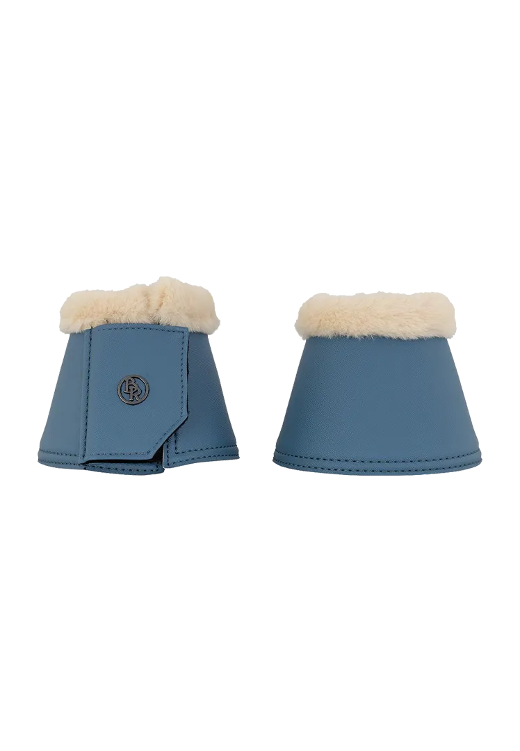 Springglocken Eileen - captain´s blue