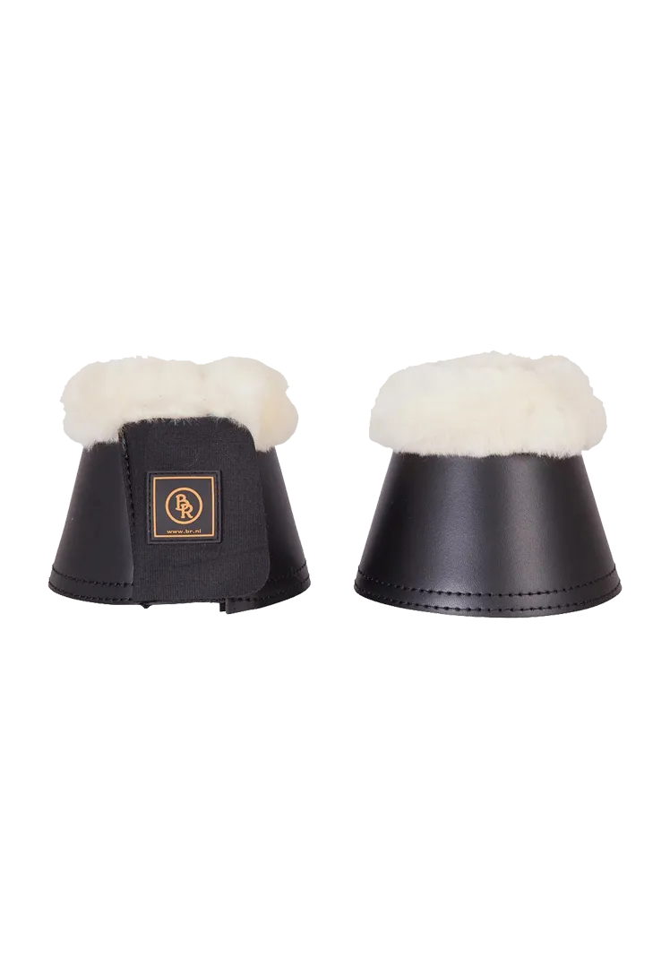 Springglocken Sheepskin