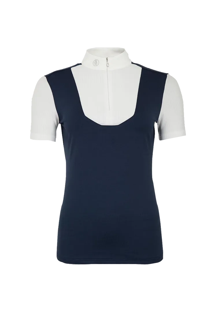 Turniershirt Carlow Damen