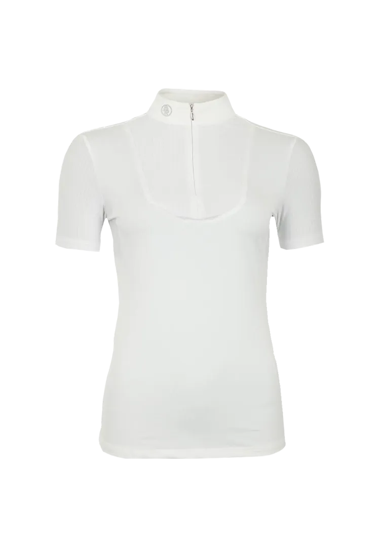 Turniershirt Carlow Damen