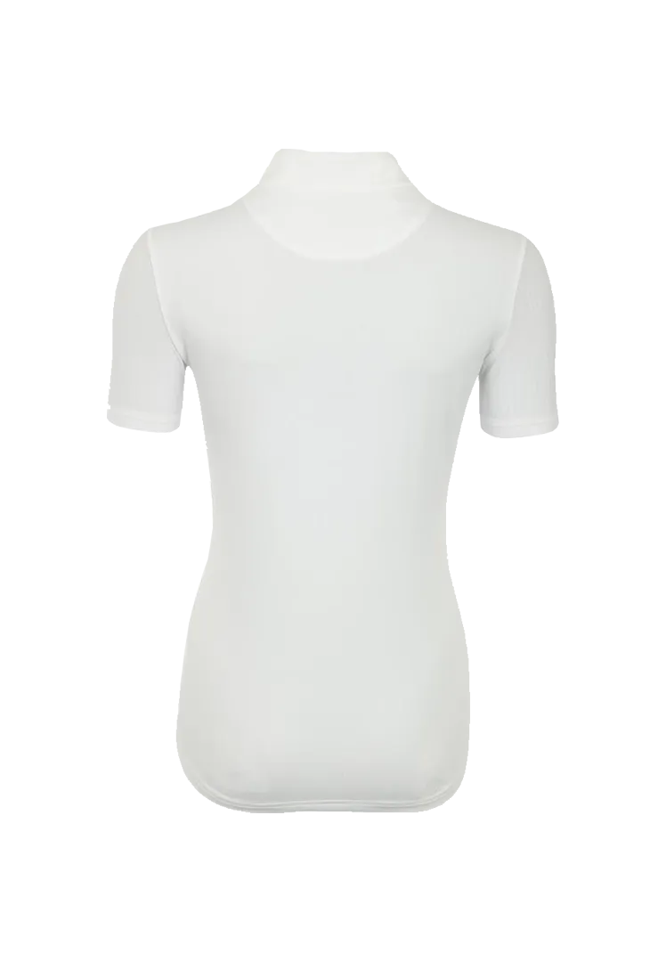 Turniershirt Carlow Damen