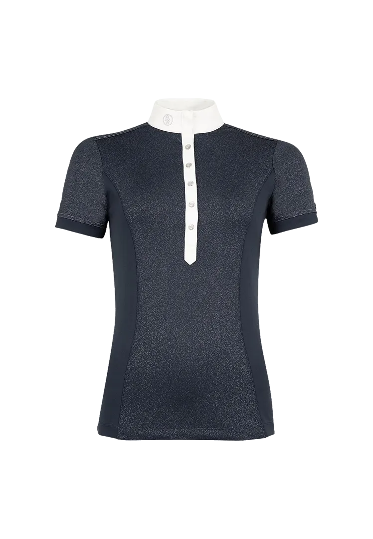 Turniershirt Mali Damen 