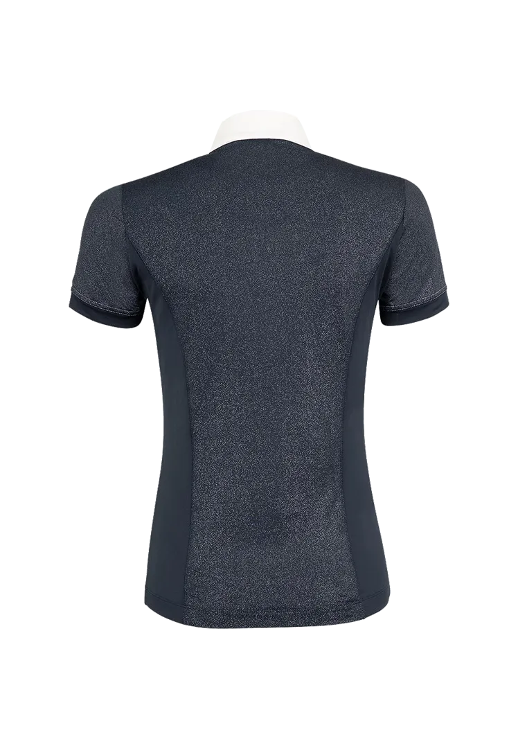 Turniershirt Mali Damen 