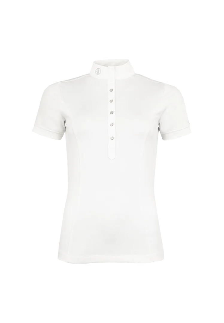 Turniershirt Mali Damen 