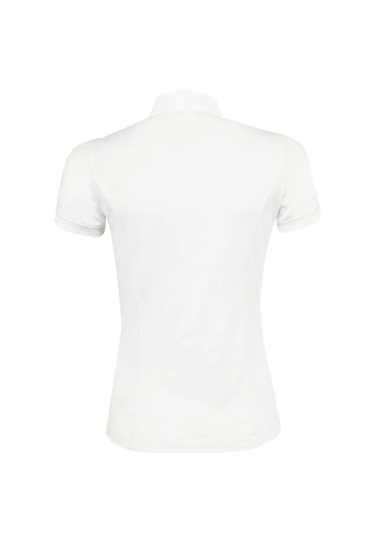 Turniershirt Mali Damen 