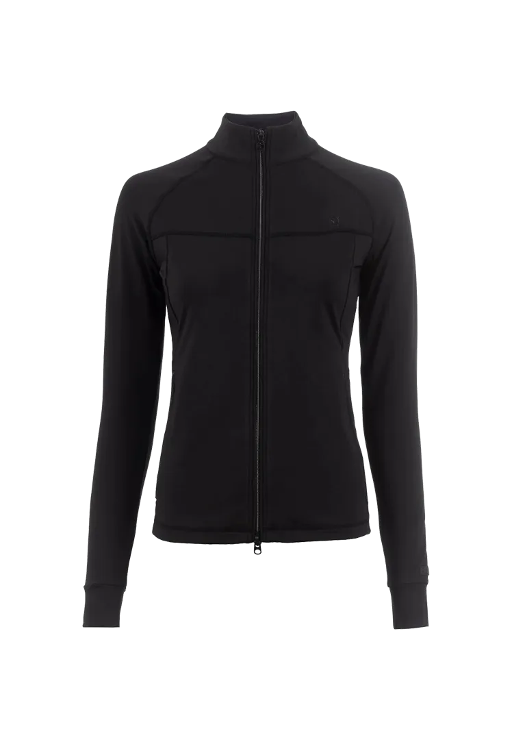 Sweatjacke Caval All Year Jacket