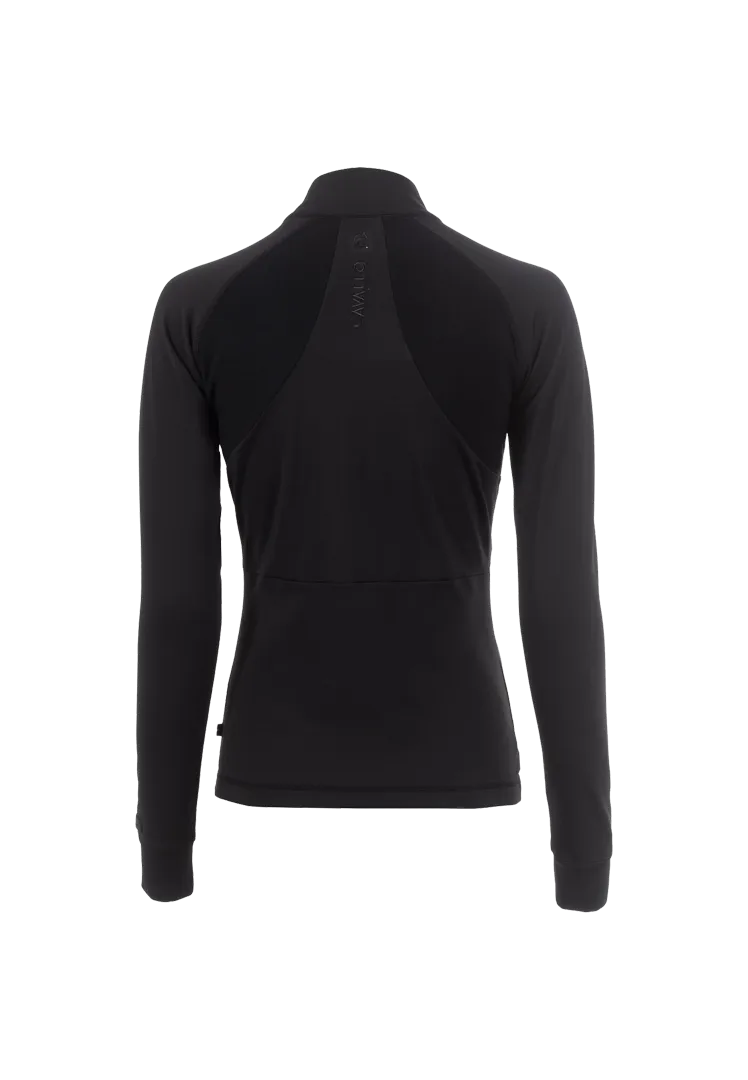 Sweatjacke Caval All Year Jacket