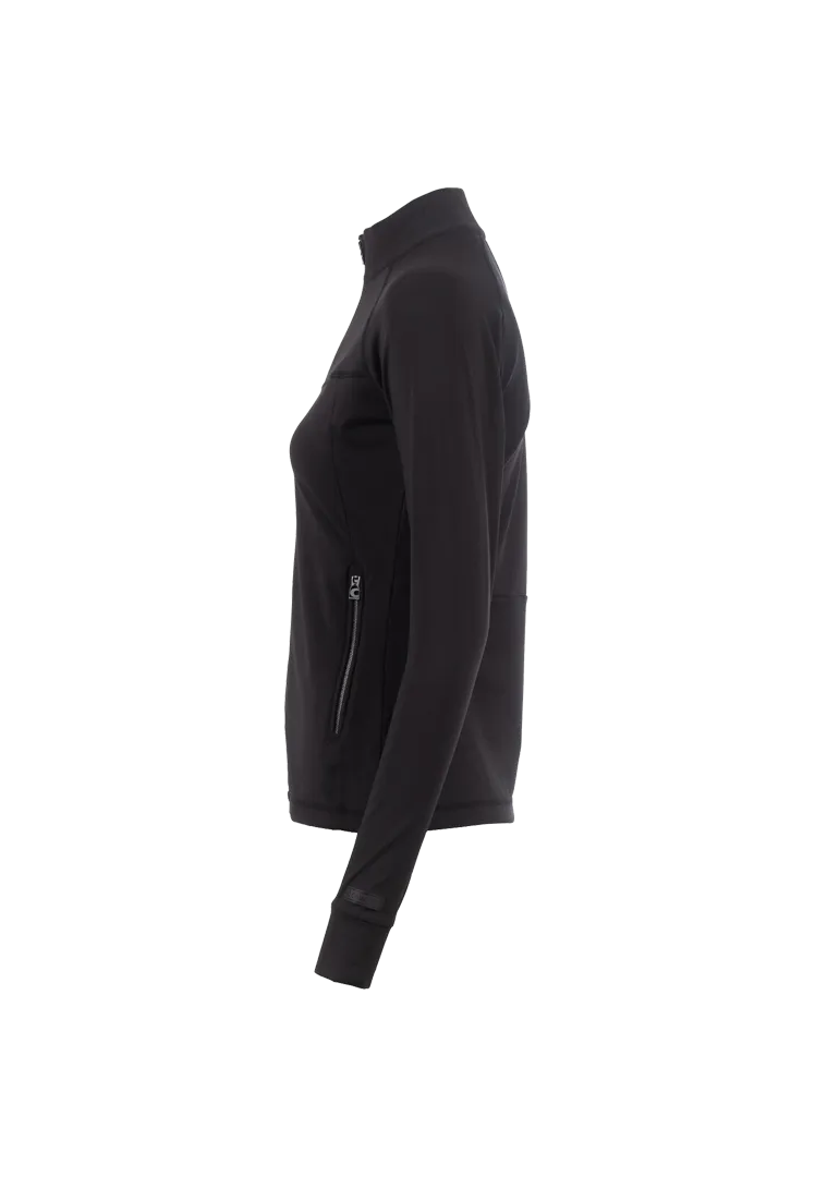 Sweatjacke Caval All Year Jacket