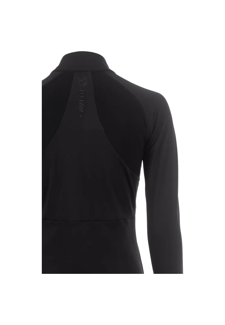Sweatjacke Caval All Year Jacket