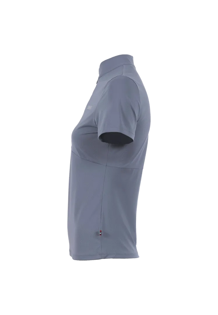 Trainingsshirt Caval Training Shirt - blue shadow