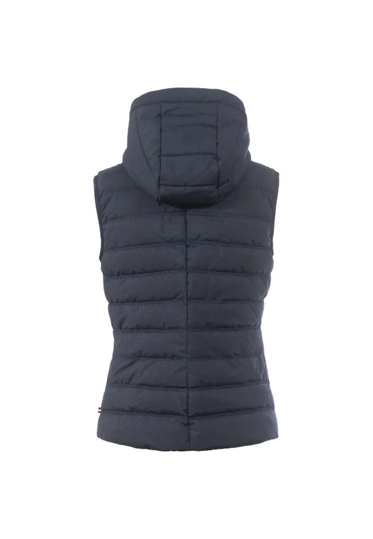 Steppweste CAVALNORIA - darkblue