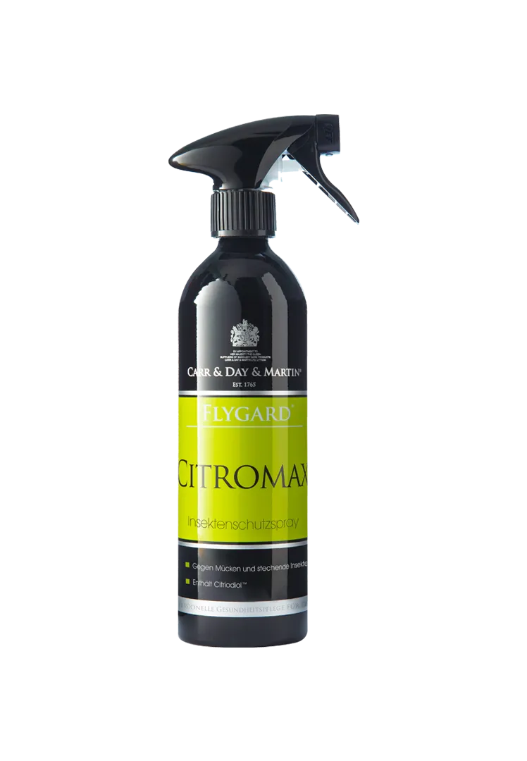Citromax - 500ml