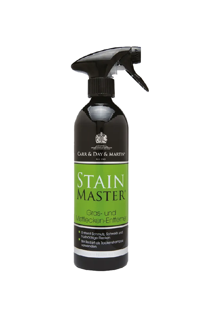 Stainmaster - 500ml