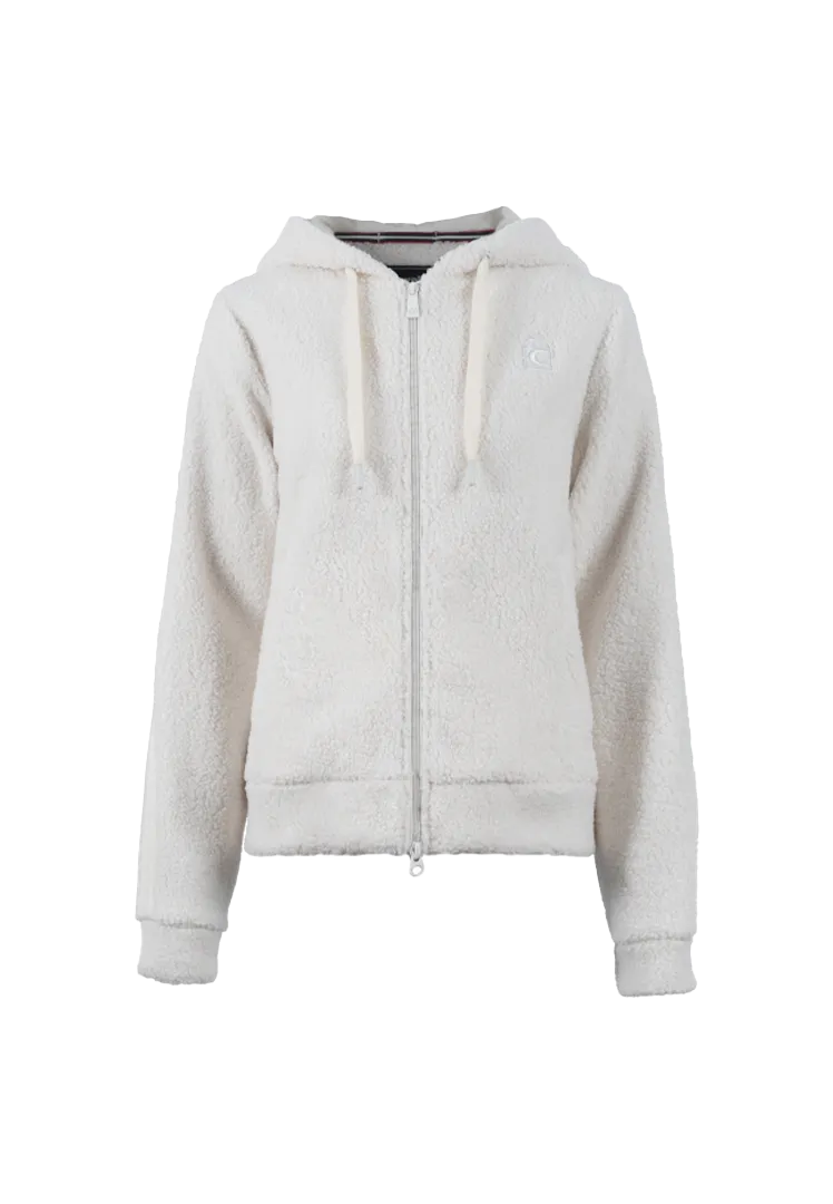 Funktionsjacke CAVALMELANA
