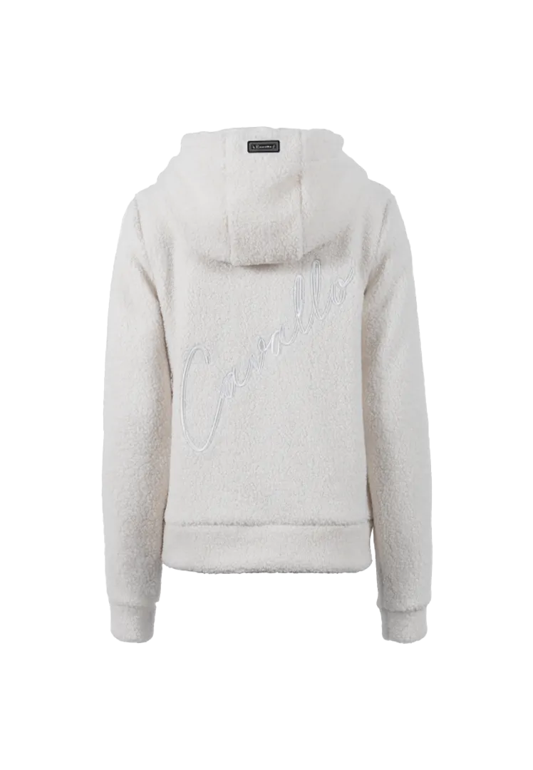 Funktionsjacke CAVALMELANA