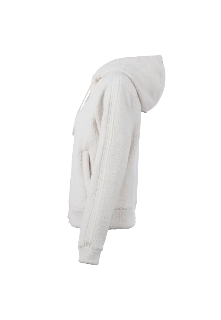 Funktionsjacke CAVALMELANA
