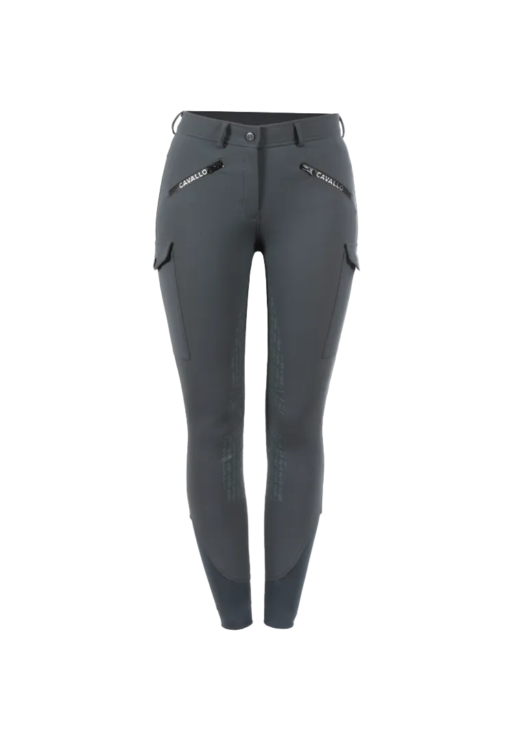 Reithose Cavalcomina