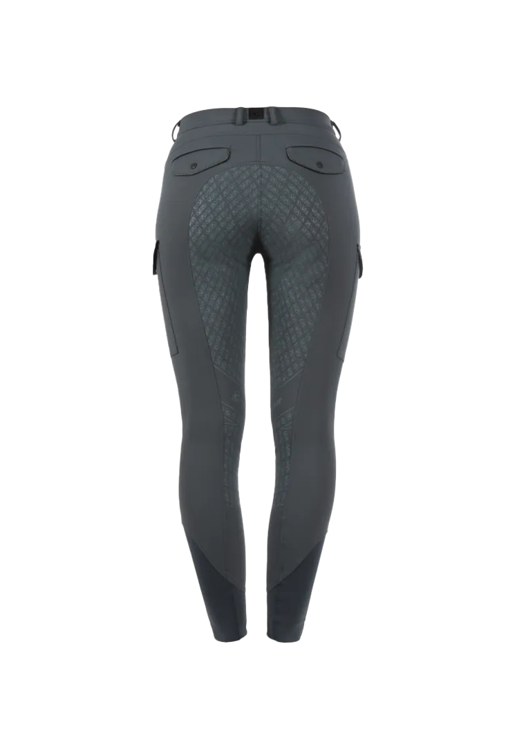 Reithose Cavalcomina