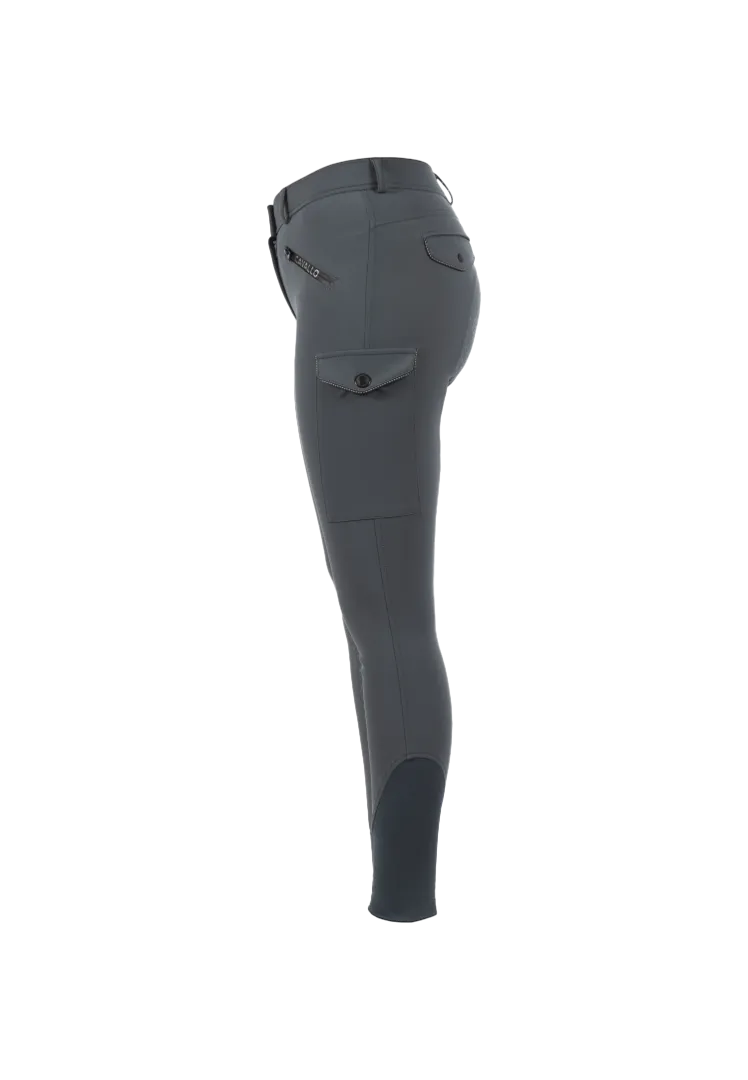 Reithose Cavalcomina