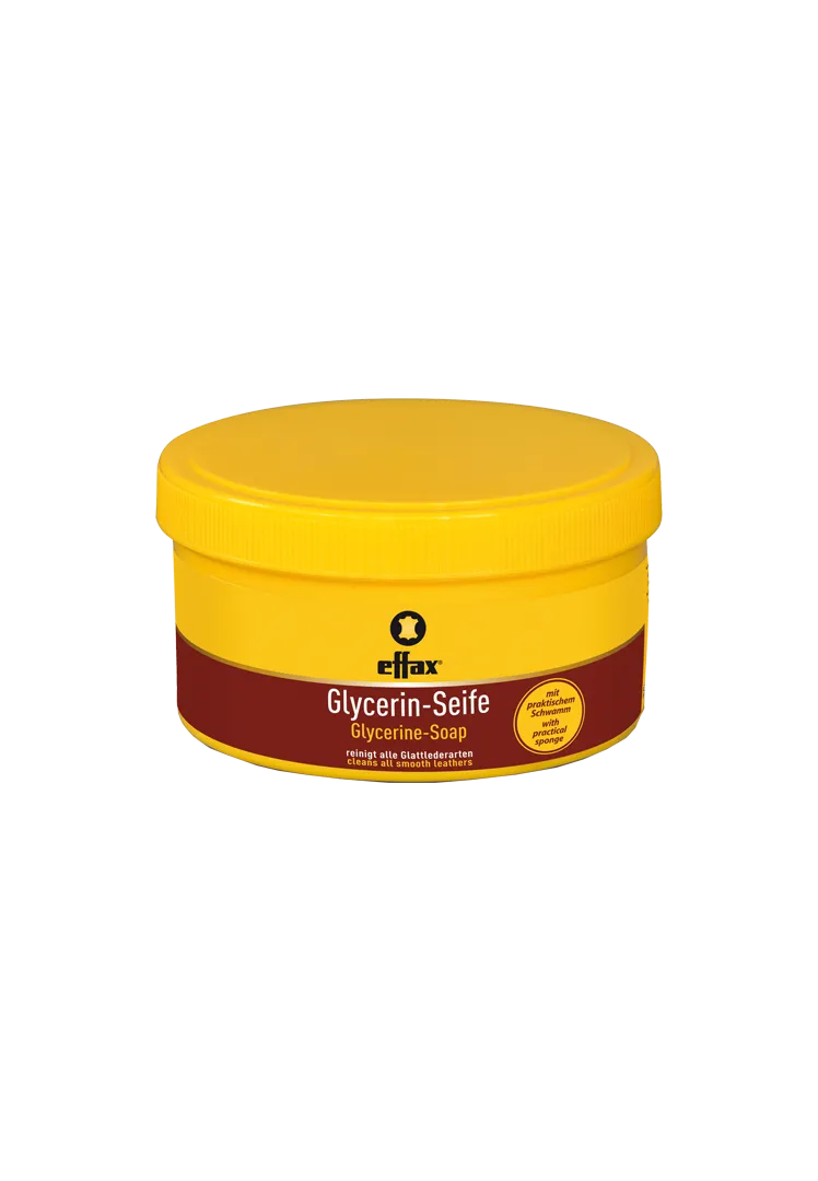 Glycerin-Seife - 250ml