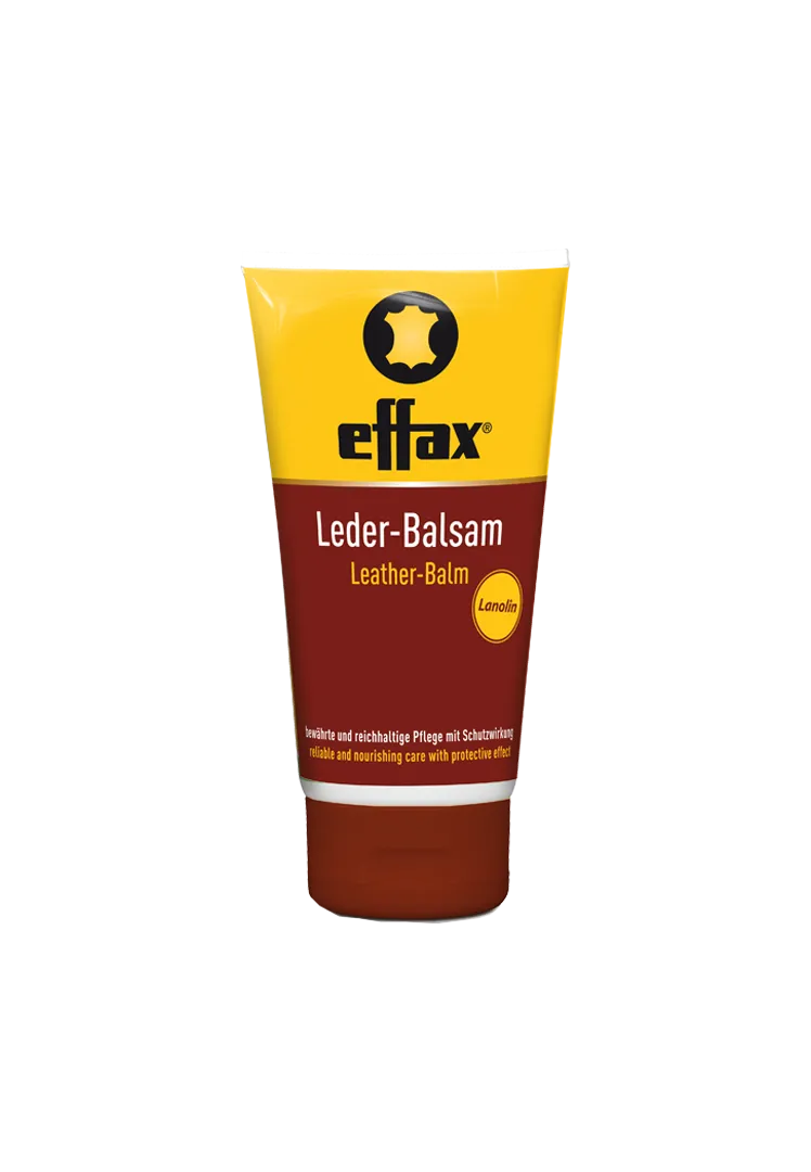 Leder-Balsam - 150ml