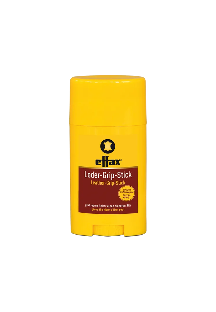 Leder-Grip-Stick - 50ml