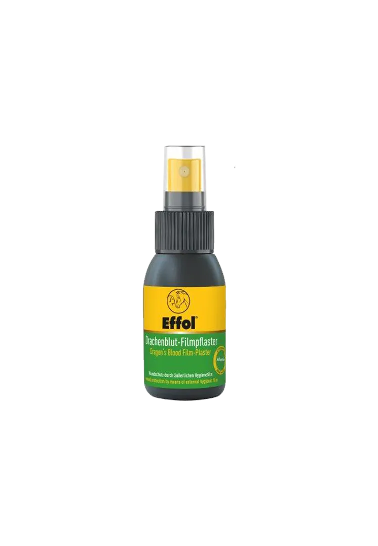 Drachenblut-Filmpflaster - 50 ml