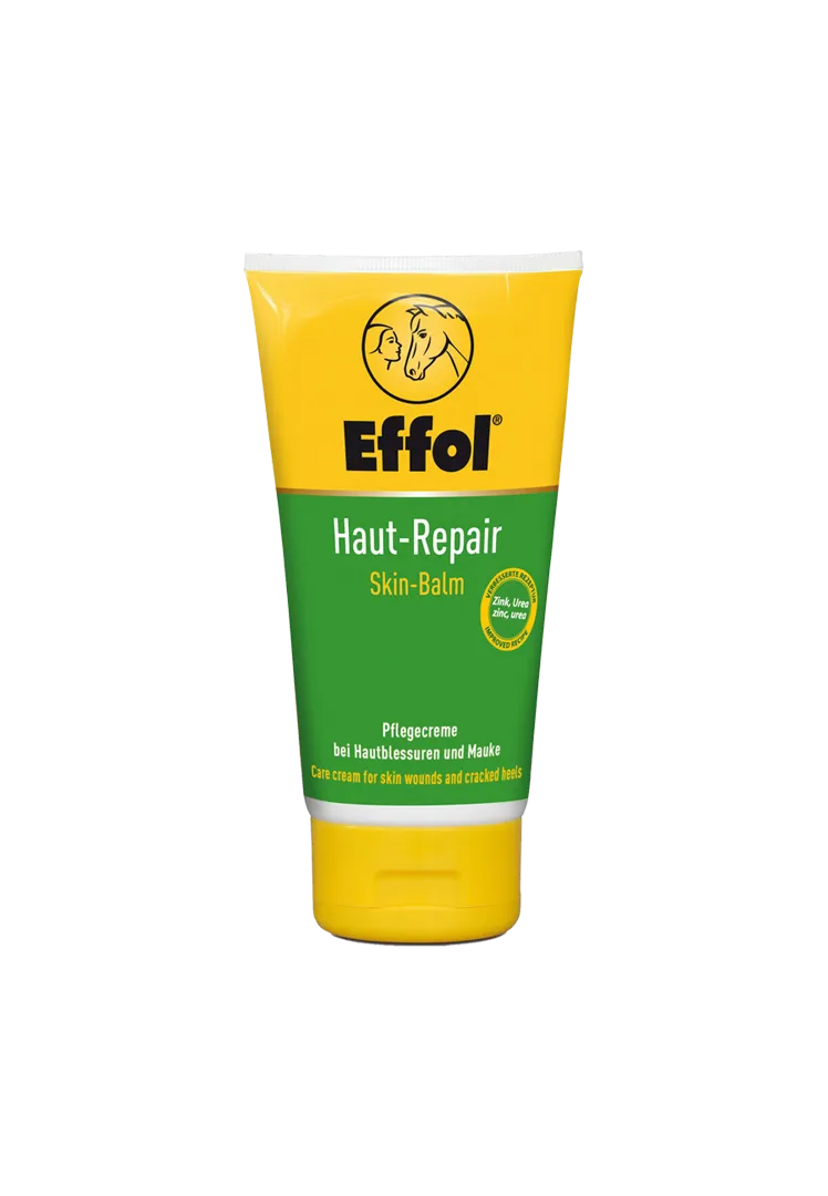Haut-Repair - 150ml