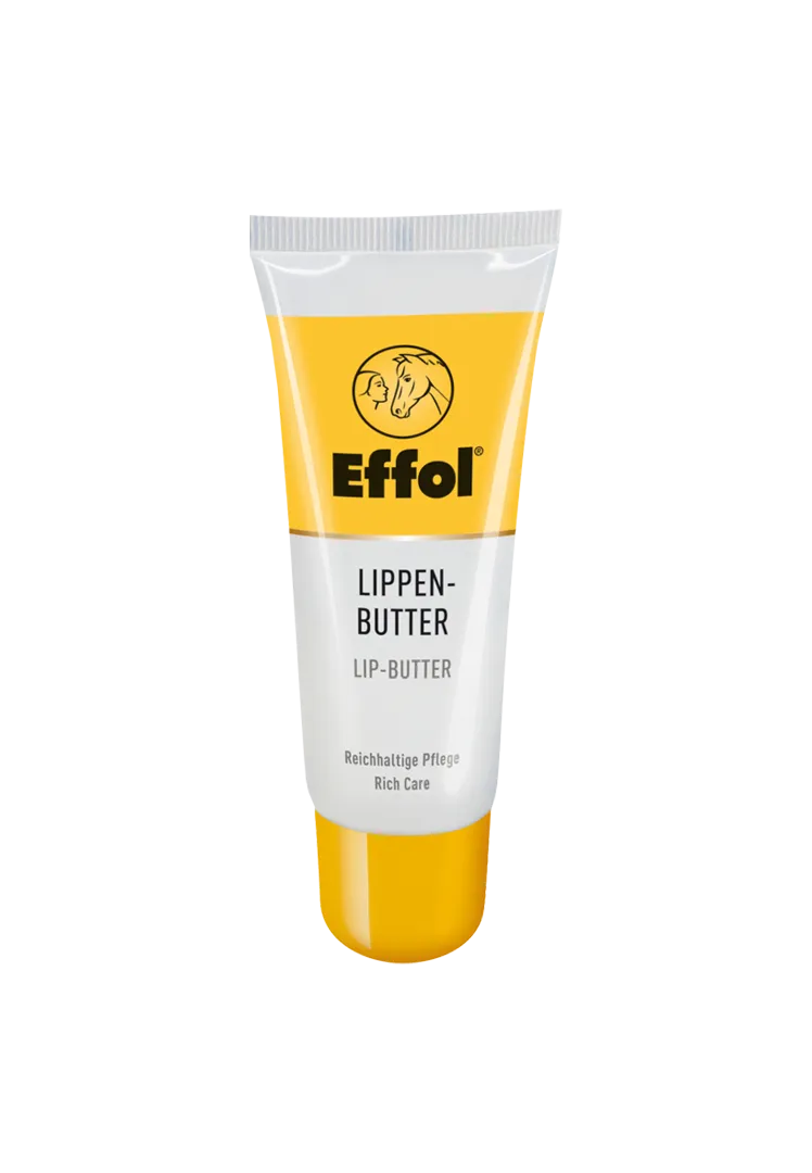 Lippen-Butter - 10ml