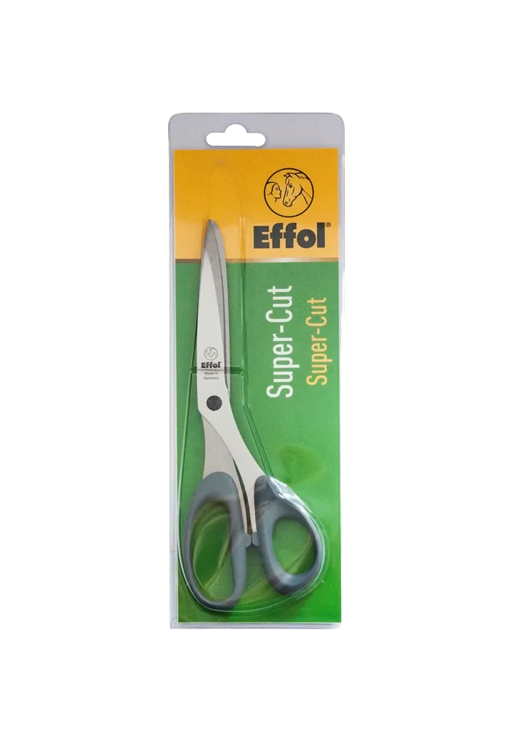 Super-Cut