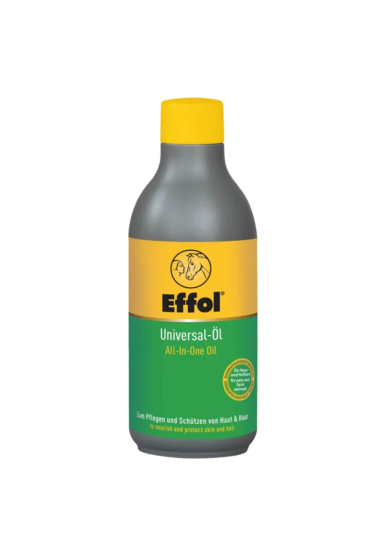 Universal-Öl - 250ml
