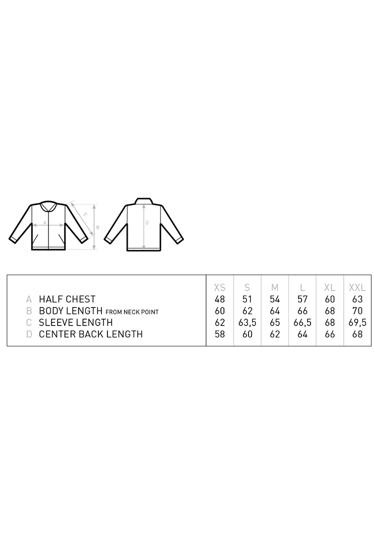 Blouson Damen - schwarz