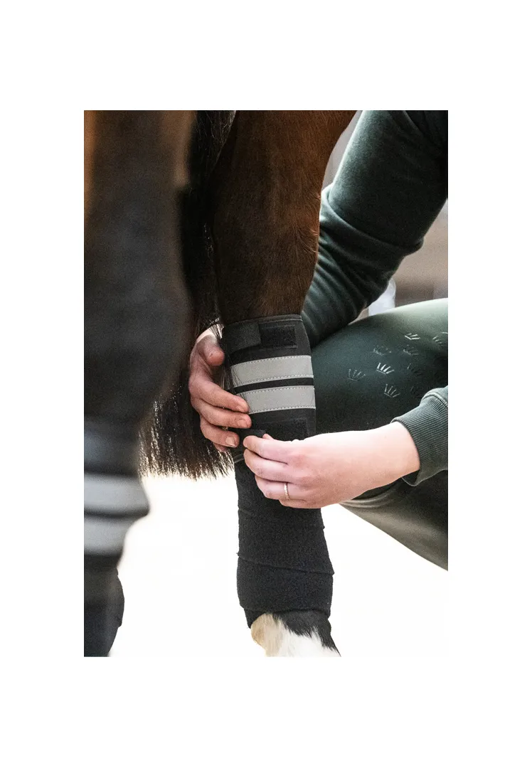 Reflexbandagen