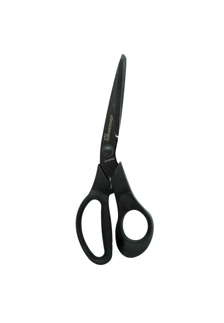 Schere TITANIUM CUT