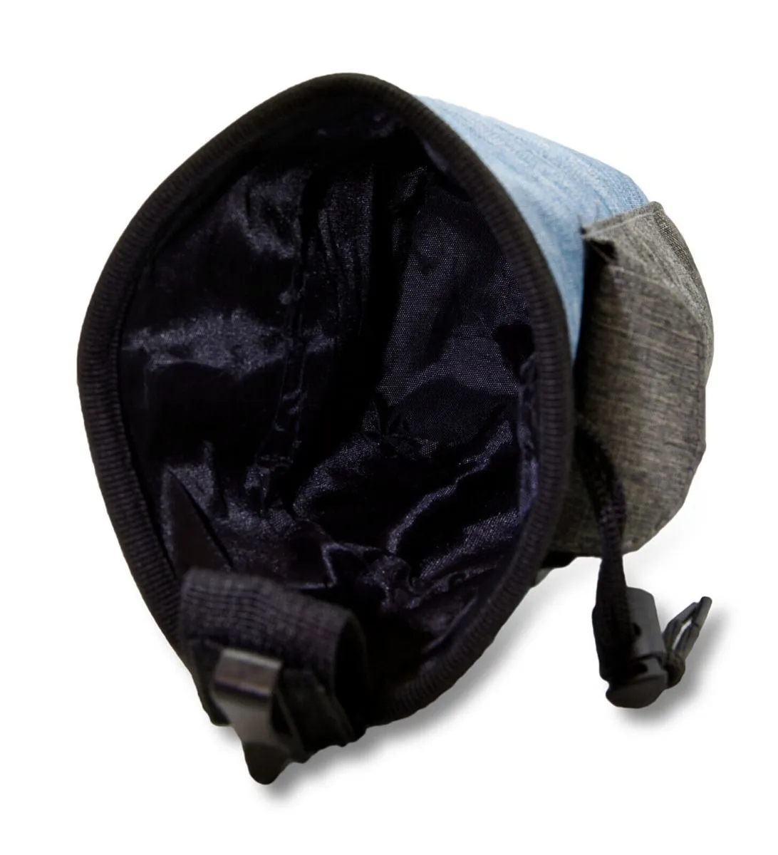 Leckerli-Tasche